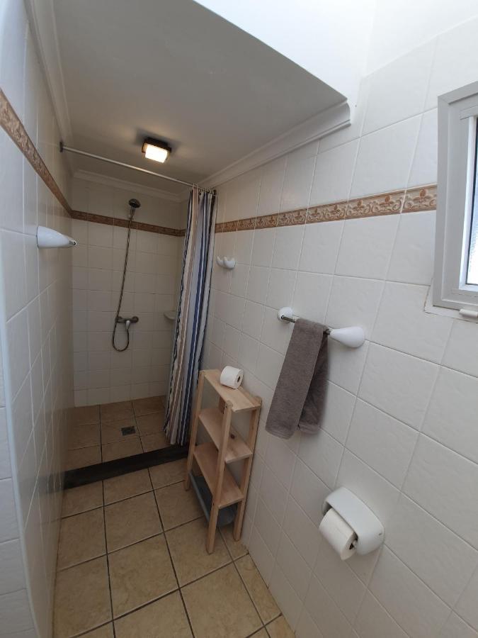 2 Bedroom Villa 'The Bungalow' With Private Heated Pool. プエルト・デル・カルメン エクステリア 写真
